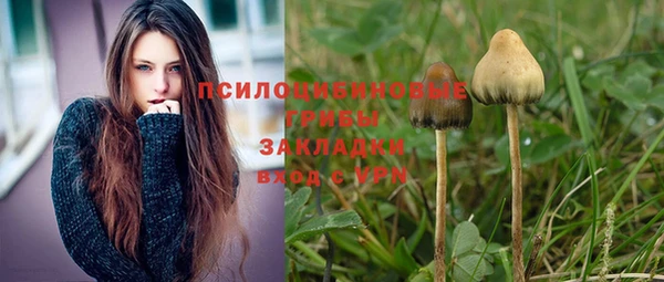 MDMA Premium VHQ Горно-Алтайск